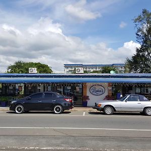 Hotel Bahia Subic Bay